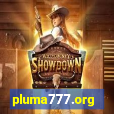 pluma777.org