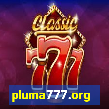 pluma777.org