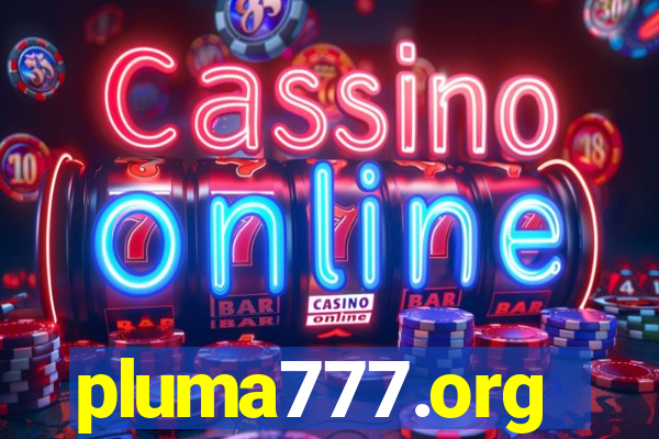 pluma777.org