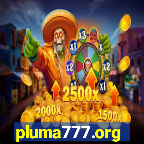 pluma777.org