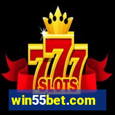 win55bet.com