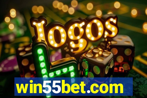 win55bet.com