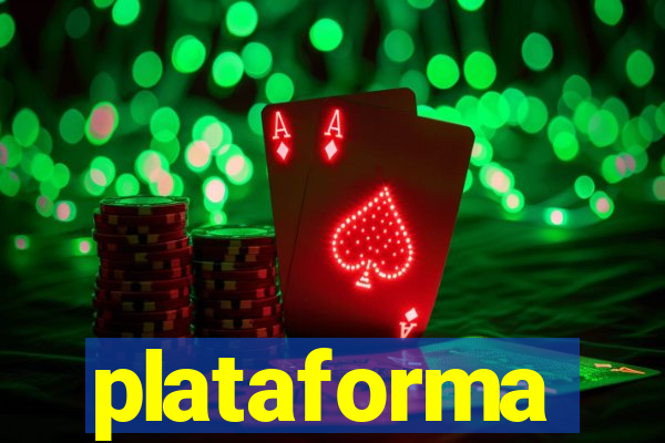 plataforma estrangeira bet