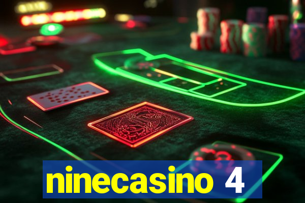 ninecasino 4