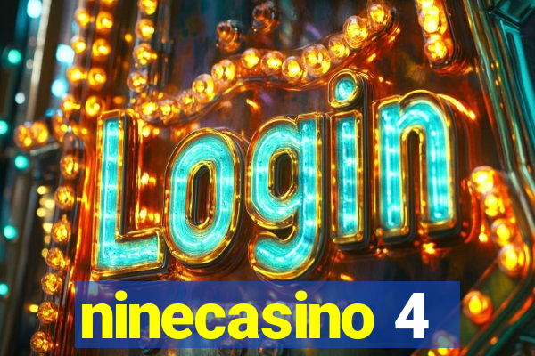 ninecasino 4