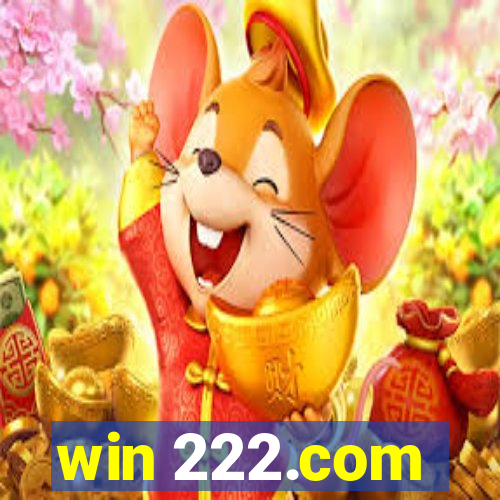 win 222.com