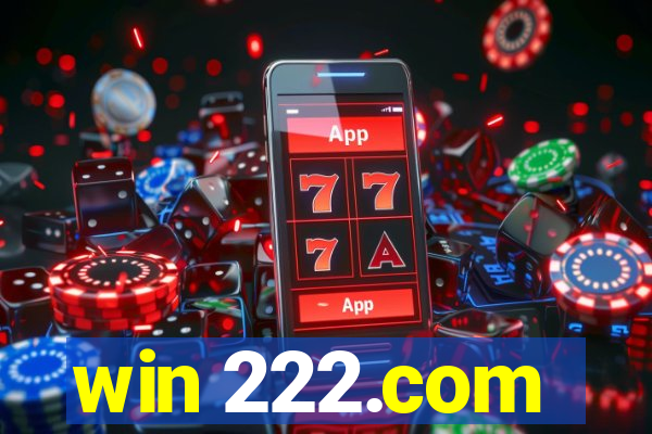 win 222.com