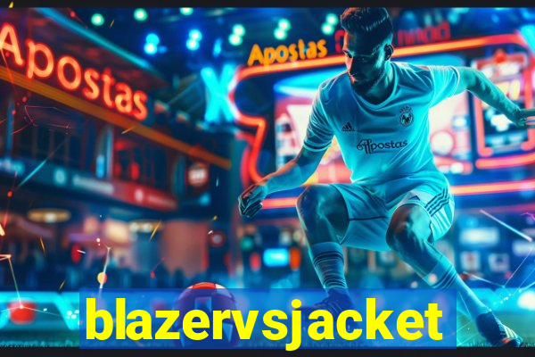 blazervsjacket