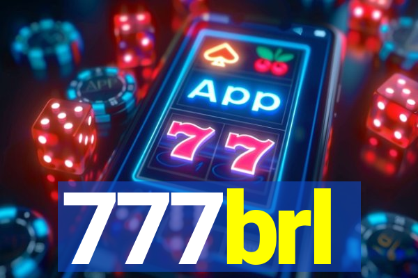 777brl