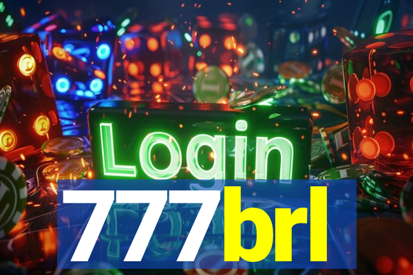 777brl