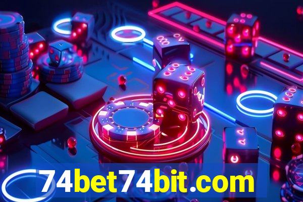 74bet74bit.com