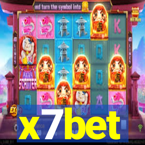 x7bet