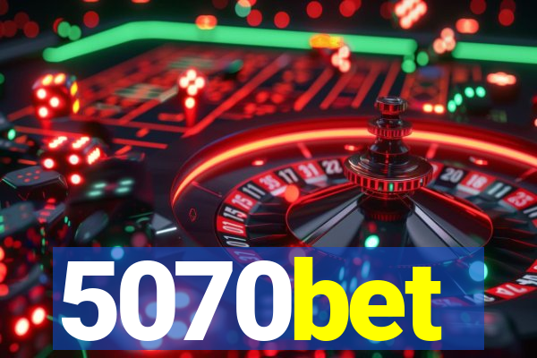 5070bet