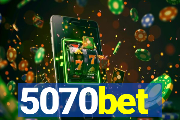 5070bet