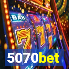 5070bet