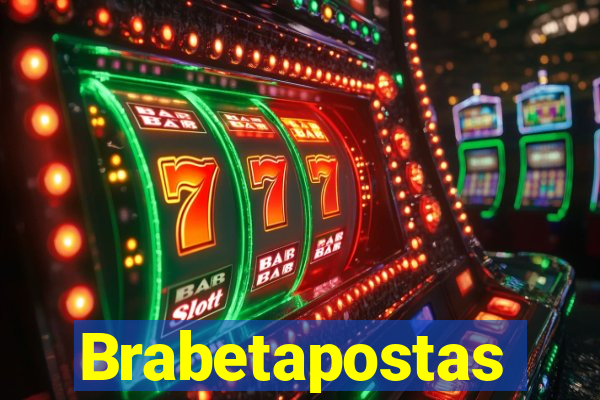 Brabetapostas