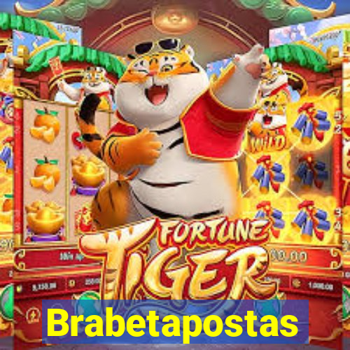 Brabetapostas