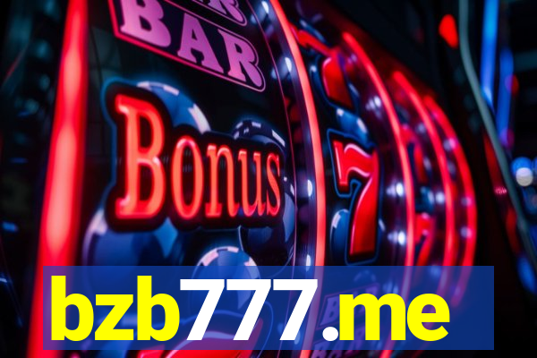 bzb777.me