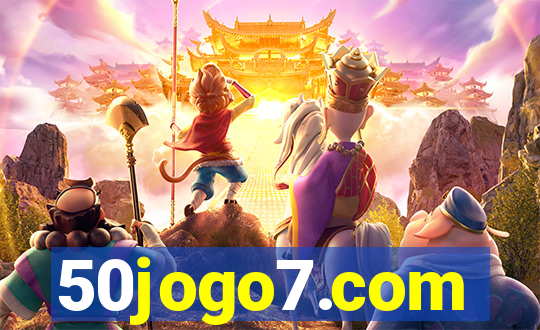 50jogo7.com