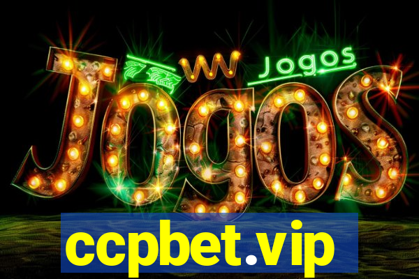 ccpbet.vip