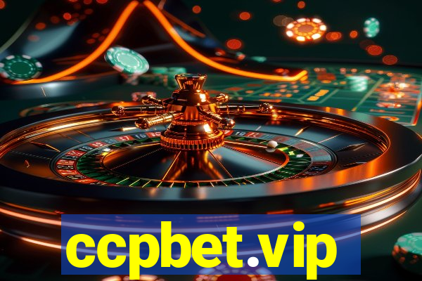 ccpbet.vip