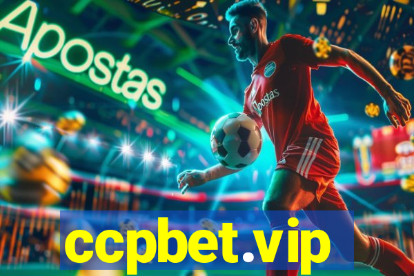 ccpbet.vip