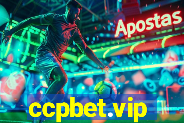 ccpbet.vip