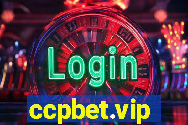 ccpbet.vip