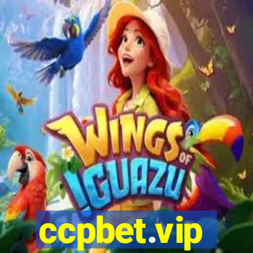 ccpbet.vip