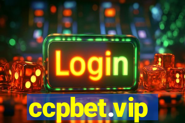 ccpbet.vip