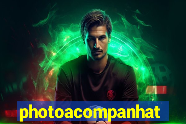 photoacompanhates