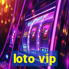 loto vip