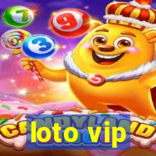 loto vip