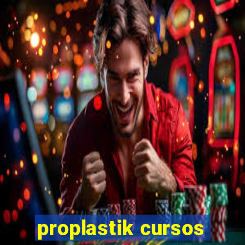 proplastik cursos