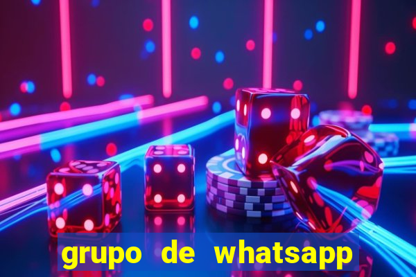 grupo de whatsapp resenha 24 horas