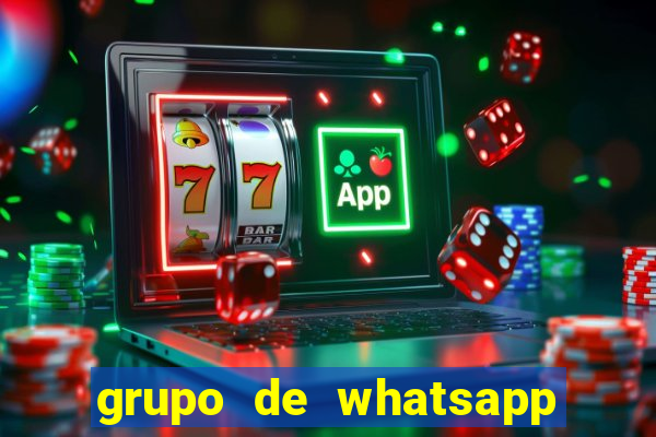 grupo de whatsapp resenha 24 horas