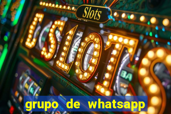 grupo de whatsapp resenha 24 horas