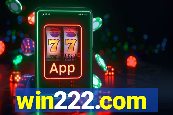 win222.com