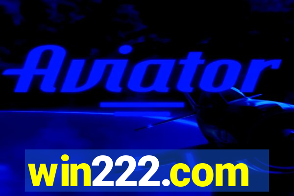 win222.com