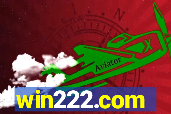 win222.com