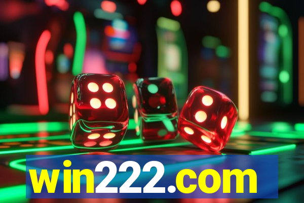 win222.com