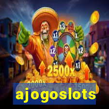 ajogoslots