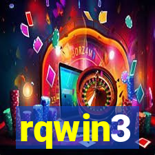 rqwin3