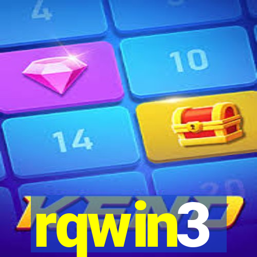 rqwin3