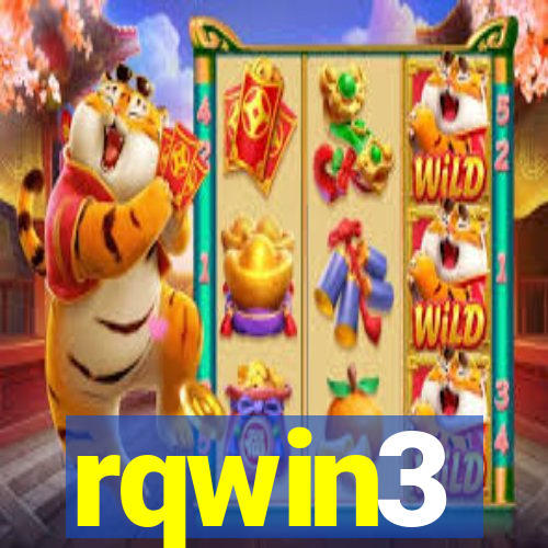 rqwin3