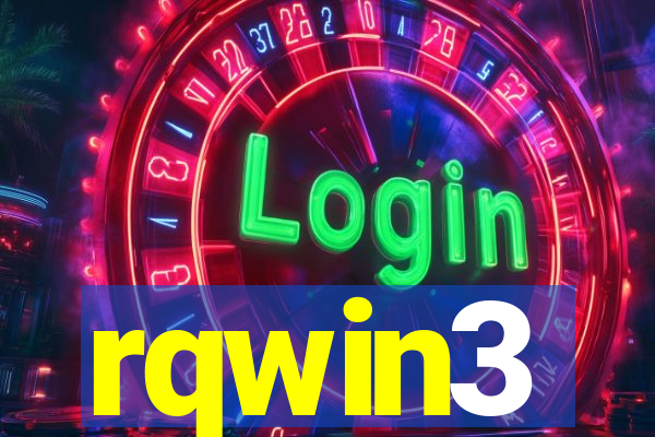 rqwin3