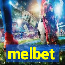 melbet