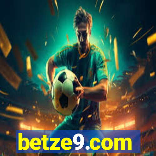 betze9.com