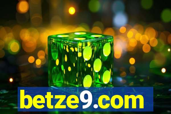 betze9.com