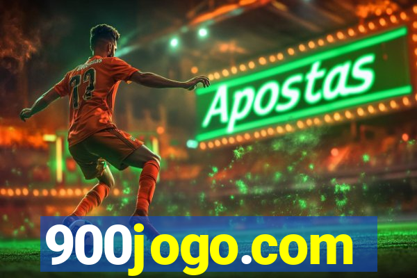 900jogo.com